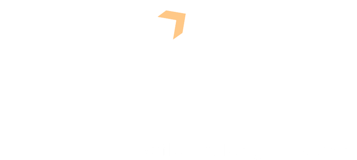 eHive — Build. Belong. Become.