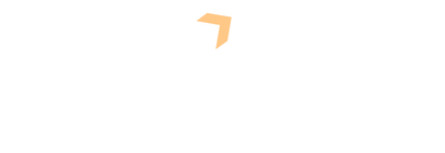 eHive